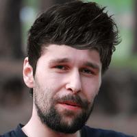 Отзыв от Карим - Виза Destination Thailand